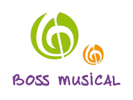 logo-bossmusical-2019