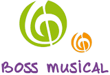 logo-bossmusical-sticky